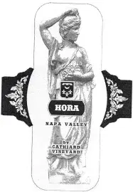 Label 72497-21