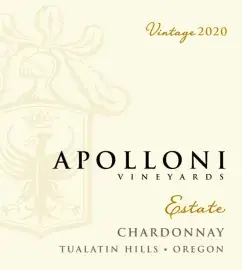Label 72510-22