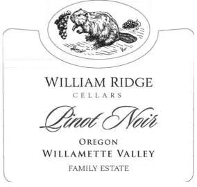 Label 72648-24