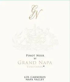 Label 72676-24