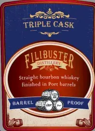 Label 72713-NV/6PK
