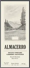 Label 72781G-19/3PK