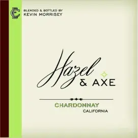 Label 72783-24