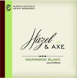 Label 72784-24