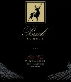 Label 72795-23
