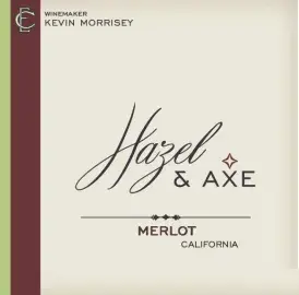 Label 72796-23