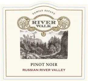 Label 72850-24