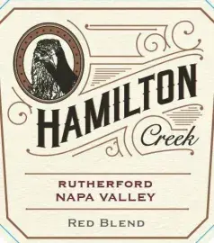 Label 72864-23