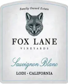 Label 72869-24