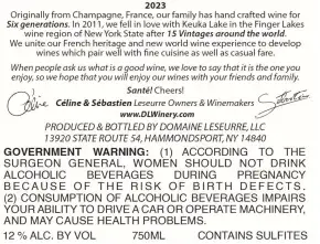 Label 72870-23