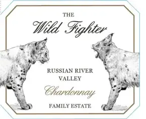 Label 72873-24