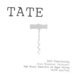 Label 72906-24