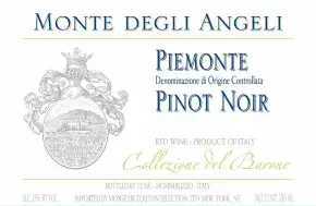 Label 81030-25