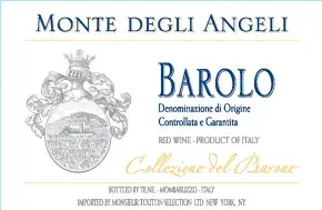 Label 81031-22