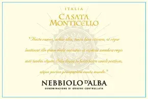 Label 81039-22