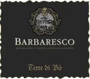 Label 82018-21