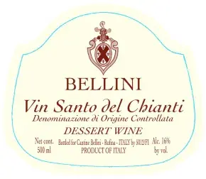 Label 82061-16
