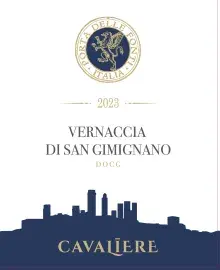 Label 82067-24