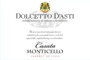 Label 82091-24