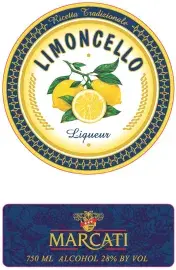 Label 82103