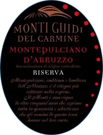 Label 82114-20