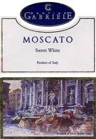 Label 83004-24