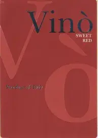Label 83007