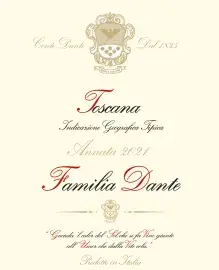Label 83033-21R