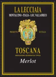 Label 83038-22