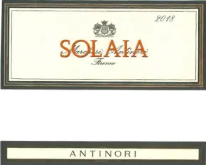 Label 83116DM-16