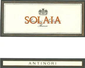 Label 83116-00/6PK