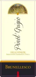 Label 83143-25