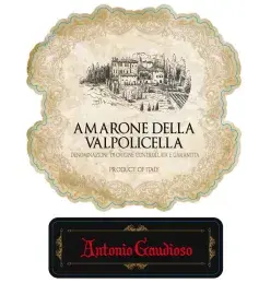 Label 83167-21
