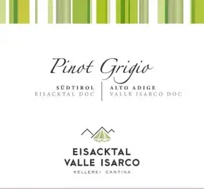 Label 83188-25