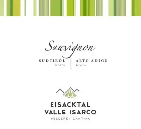 Label 83190-25