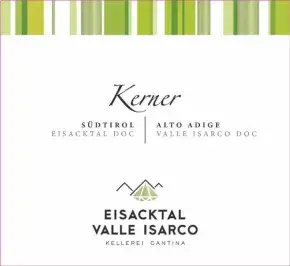 Label 83192-25