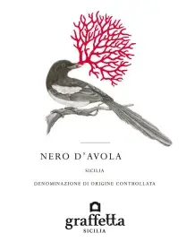 Label 83226-22