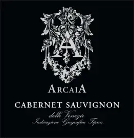 Label 83232A-24