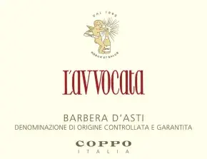 Label 83304-24