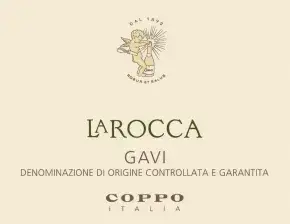 Label 83310-25