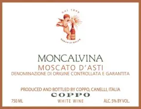 Label 83311-25