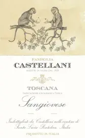Label 83379-20