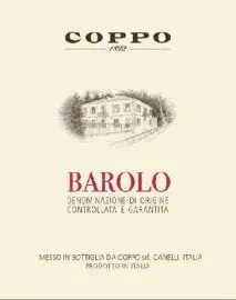 Label 83384-21