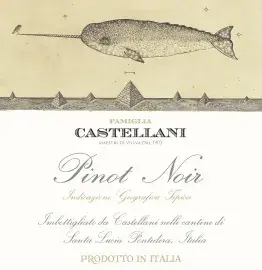 Label 83443-24