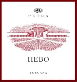 Label 83452-23
