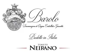 Label 83491-22