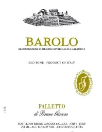 Label 83588-21/6PK