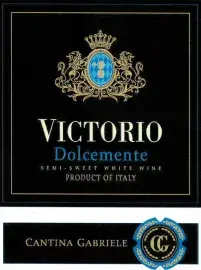 Label 83598-25
