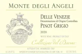Label 83626-25