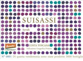 Label 83633-20/3PK